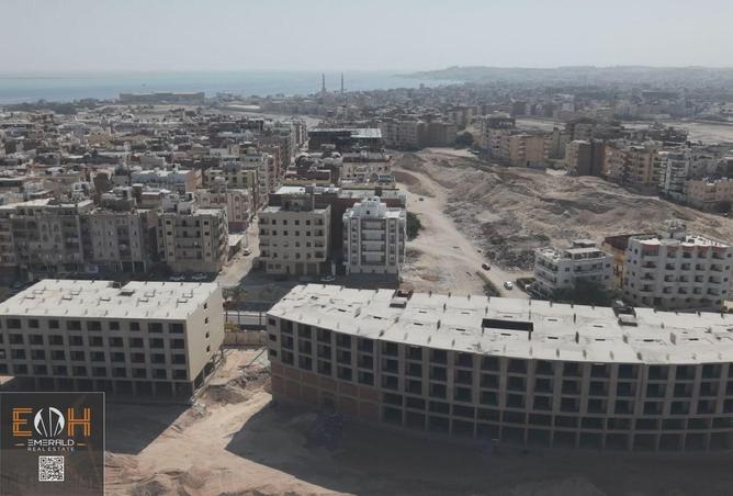 8521358 - صورة العقار 3