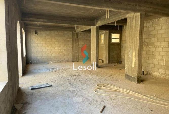 8374714 - صورة العقار 3