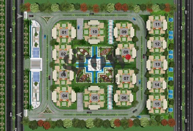 8054863 - Property Image 2