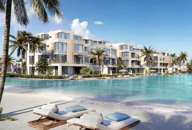 8421194 - صورة العقار 3