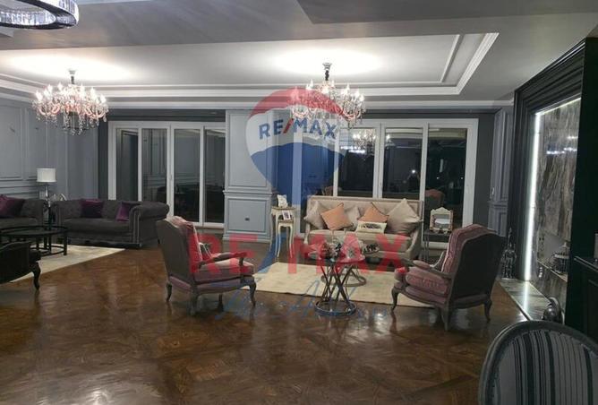 8044822 - Property Image 3