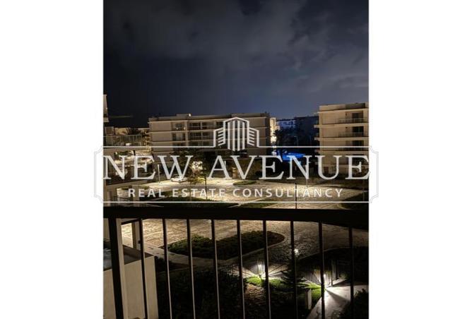 8301378 - صورة العقار 3