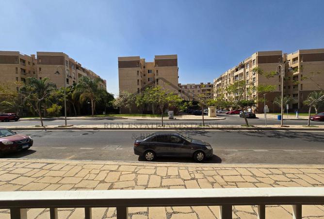 8080300 - الصورة الرئيسية للعقار