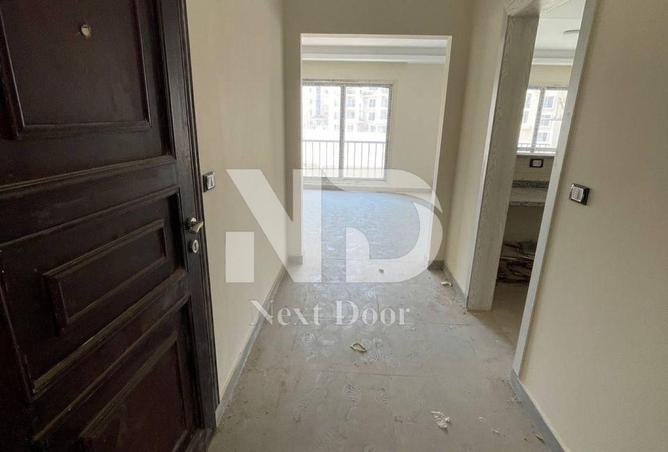 7770042 - Property Image 3