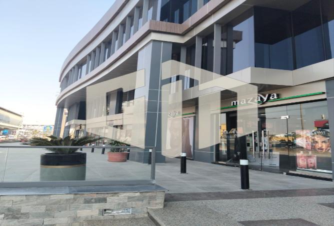 7970963 - صورة العقار 3