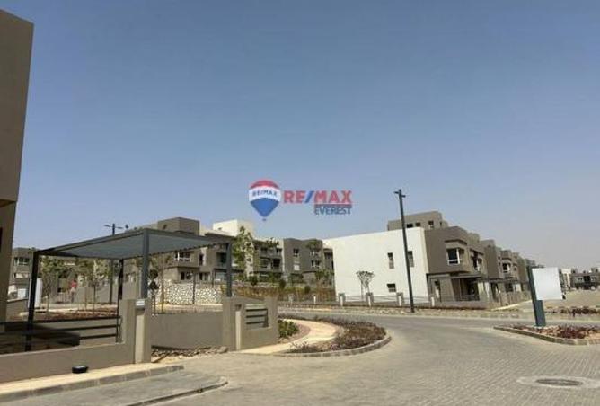 7892668 - صورة العقار 2