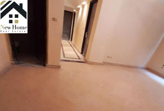 8129657 - صورة العقار 2
