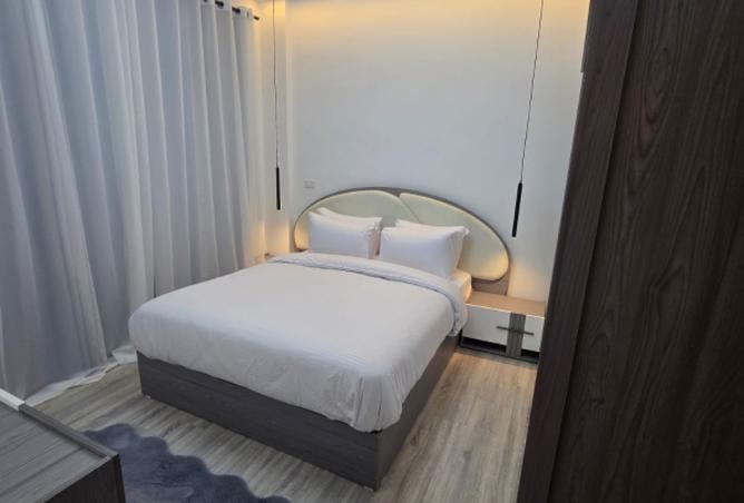 8321321 - Property Image 2