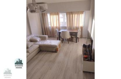 Apartment - 2 Bedrooms - 1 Bathroom for rent in Street 216 - Degla - Hay El Maadi - Cairo