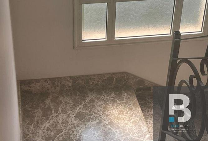 8227194 - صورة العقار 3