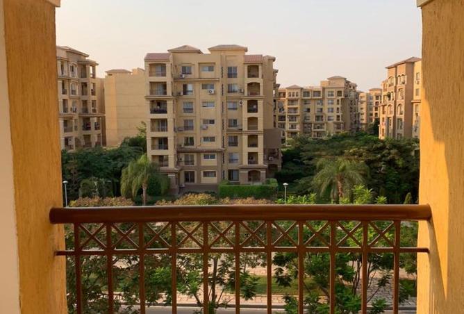 8256467 - Property Image 2