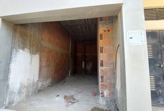 8446061 - Property Image 3