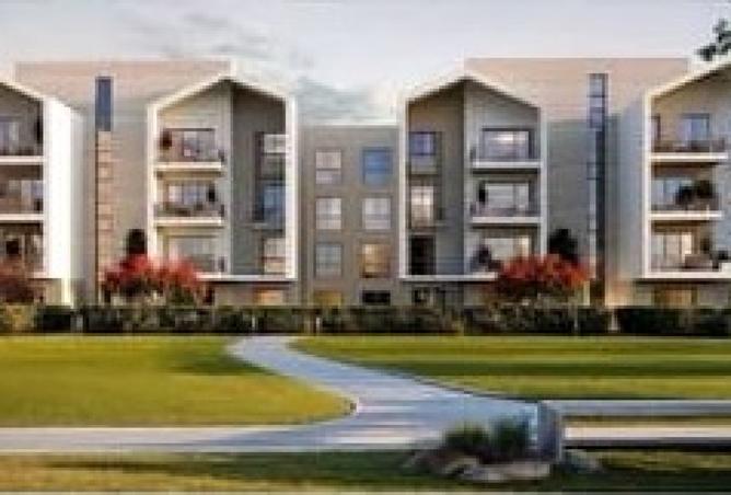 8279179 - Property Main Image