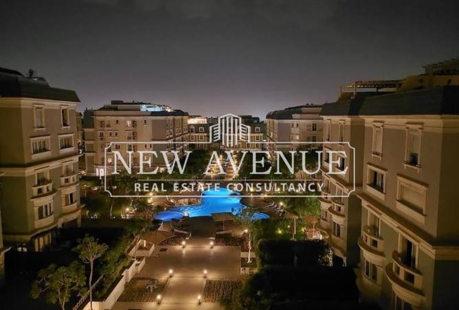 8430801 - Property Image 3