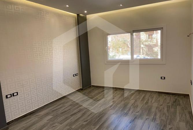 8303148 - صورة العقار 3