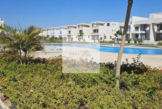 8209963 - Property Image 2