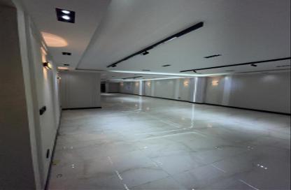 Apartment - 4 Bedrooms - 4 Bathrooms for sale in Mohamed Mazhar St. - Zamalek - Cairo