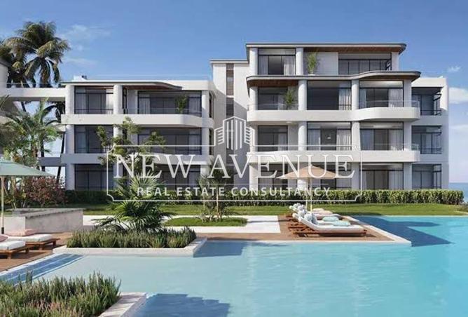 8188143 - Property Image 2