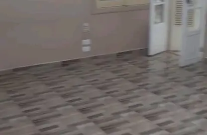 شقة - 3 غرف نوم - 2 حمامات للبيع في الدقي - الجيزة