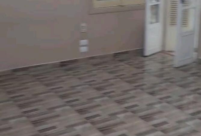 8173829 - الصورة الرئيسية للعقار