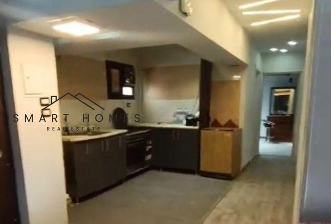 8436951 - Property Main Image