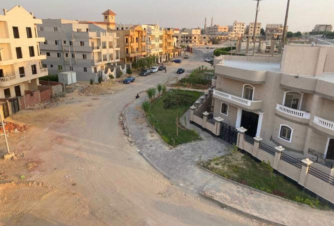8005532 - صورة العقار 3