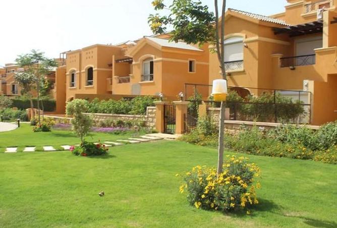 8305262 - Property Image 3