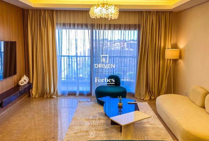 8274231 - Property Image 3