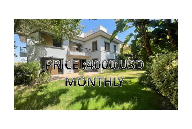 8128868 - Property Main Image