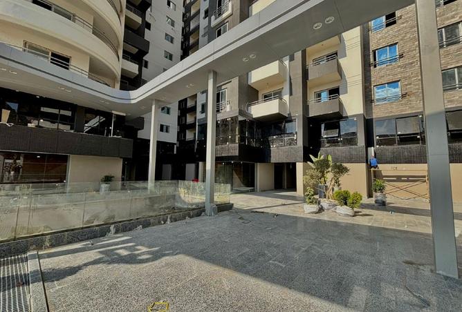 8508882 - صورة العقار 3