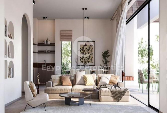 8395343 - Property Main Image