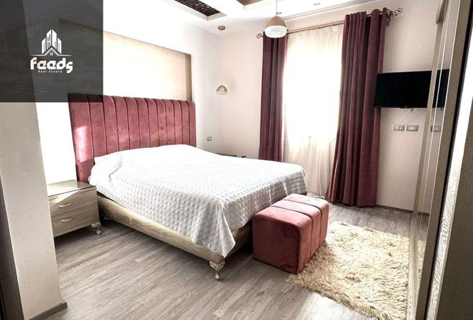 7795888 - صورة العقار 3