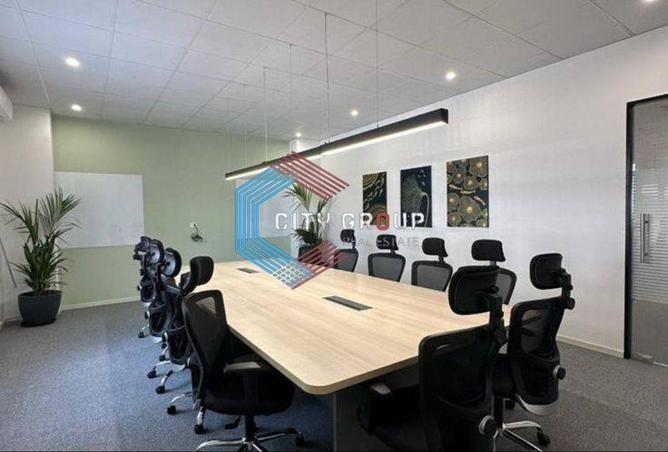 8511286 - صورة العقار 3