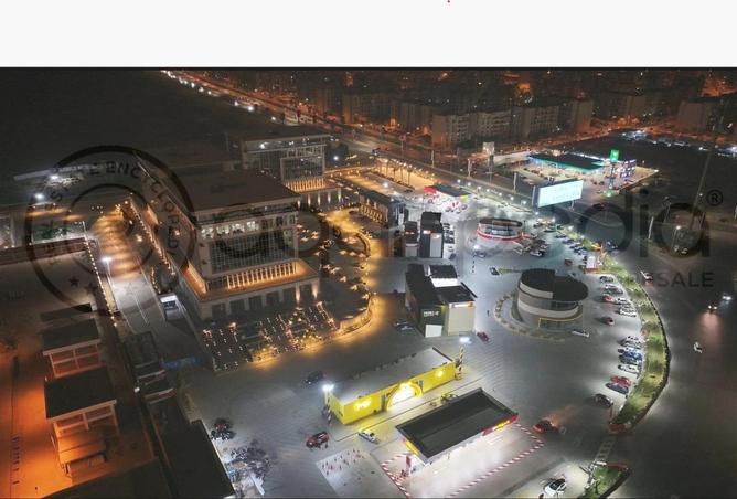 8437689 - Property Image 2