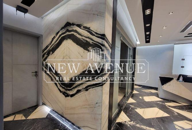 8195997 - صورة العقار 3