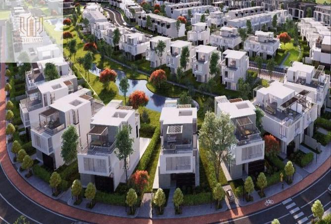 8384577 - Property Main Image