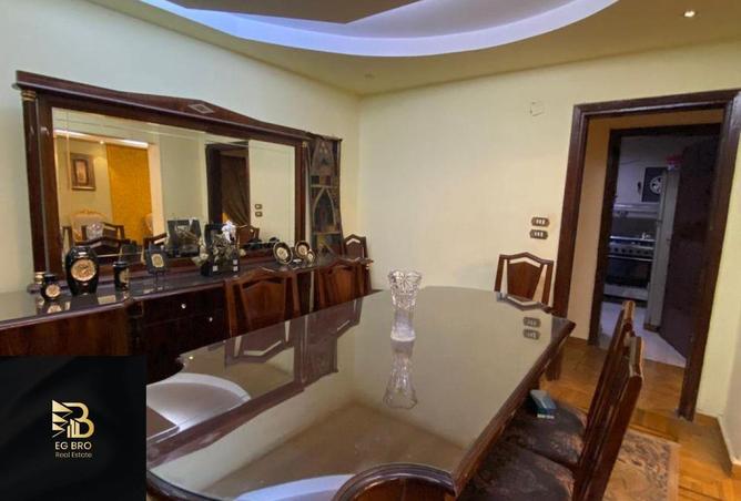 8196655 - الصورة الرئيسية للعقار