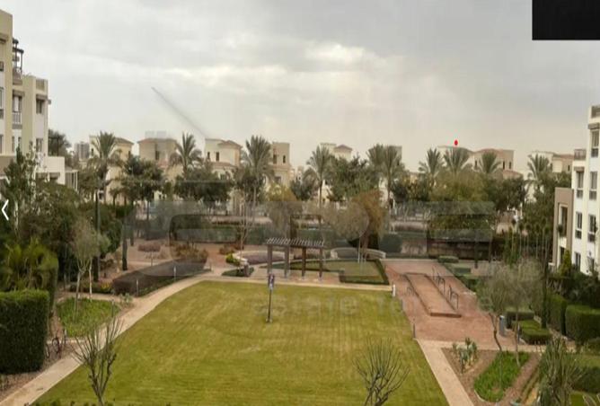 8289824 - الصورة الرئيسية للعقار