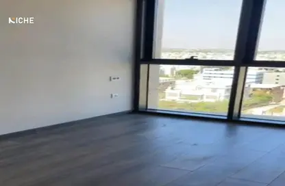 Apartment - 2 Bedrooms - 3 Bathrooms for sale in Park Side Residence - Zed Towers - Sheikh Zayed Compounds - Sheikh Zayed City - Giza Apartment - 2 Bedrooms - 3 Bathrooms for sale in Park Side Residence - Zed Towers - Sheikh Zayed Compounds - Sheikh Zayed City - Giza