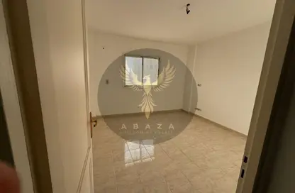 Apartment - 2 Bedrooms - 1 Bathroom for sale in Privado - Madinaty - Cairo
