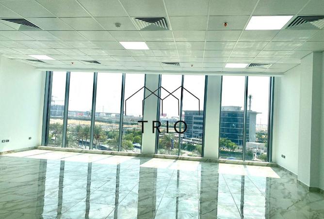 8488694 - Property Image 3