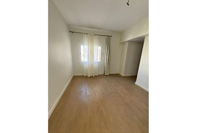 8160245 - Property Image 3