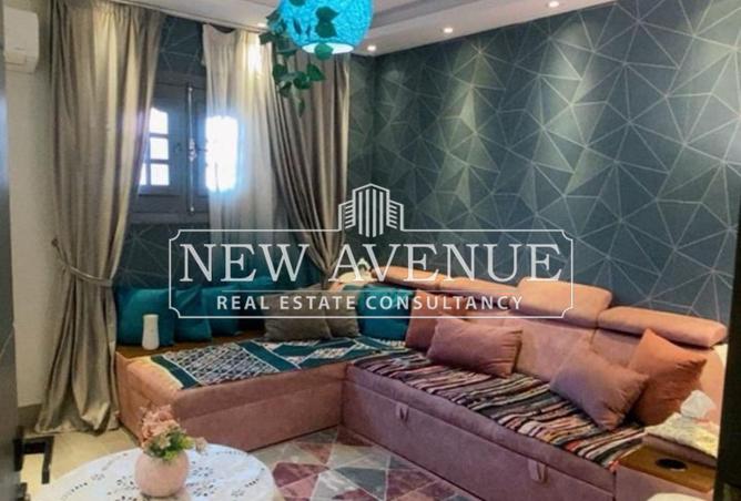 7920155 - Property Image 3