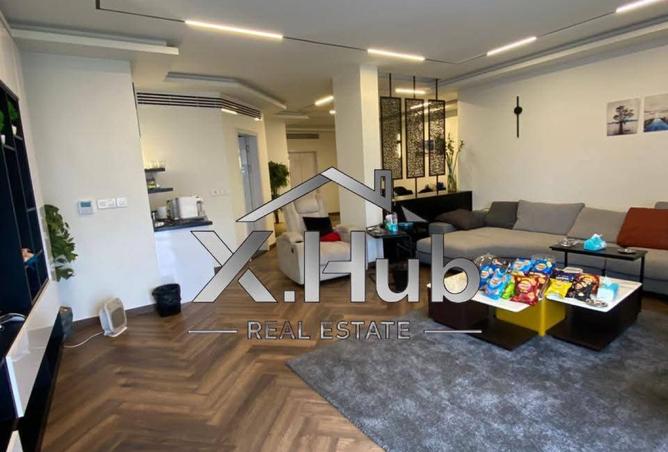 8368169 - Property Image 3