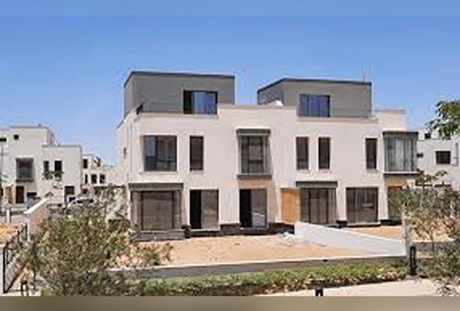 8152574 - صورة العقار 2