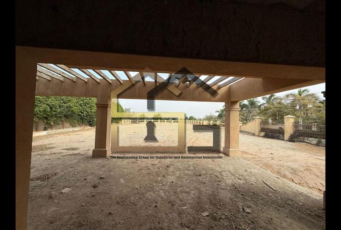 8311919 - صورة العقار 2