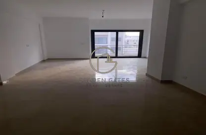 Apartment - 3 Bedrooms - 2 Bathrooms for rent in Moon Residences - Fifth Square - The 5th Settlement - New Cairo City - Cairo