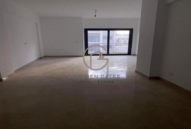 8492697 - Property Main Image