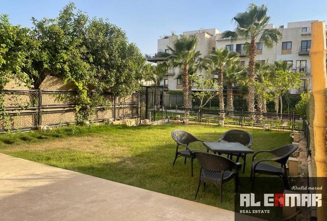 8363970 - صورة العقار 2