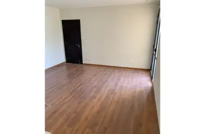 Duplex - 3 Bedrooms - 3 Bathrooms for rent in Westown - Sheikh Zayed Compounds - Sheikh Zayed City - Giza